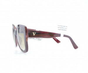 M:210PK VELATURA