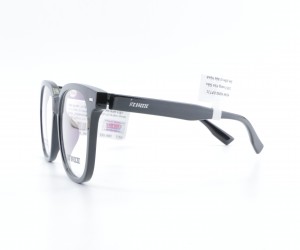 G:1040BK ICEBREEZE