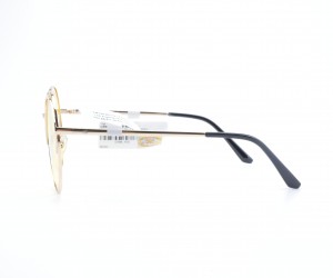 M:7095YEG POLARIZED