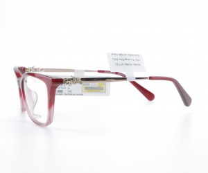 G:5551PINK COACH