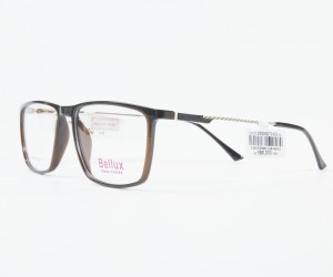 G:8607C3-BELLUX