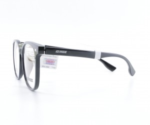 G:1054BK ICEBREEZE