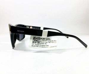 M:9031-REVLON
