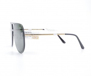 M:7140AG POLARIZED