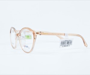 G:20300COL29L-HUMAN