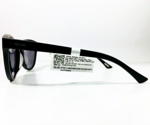 M:8126-REVLON