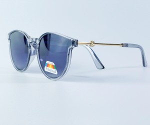M: 160 POLARIZED