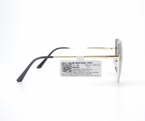 M:7159AG POLARIZED