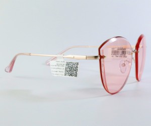 M: 5552 PK