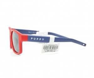 M:1933C1-PUPPY