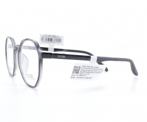 G:22602BLK FLYER