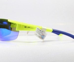 M:5980-EXFASH