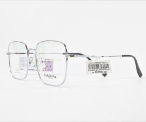 G:6018C4-CELEBRITY