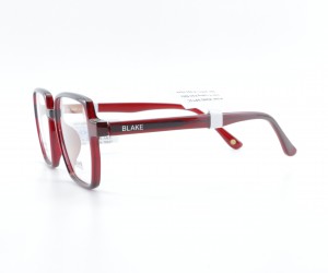 G:70107C4 BLAKE