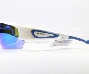 M:5979-EXFASH