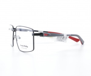 G:8008C2 PARKER