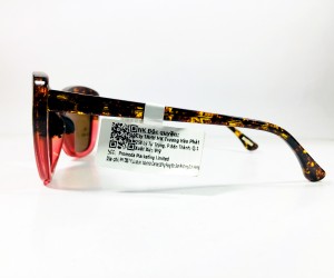 M:9030-REVLON