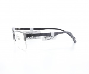 G:9633 METAL