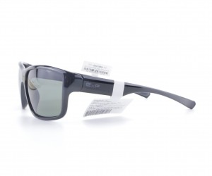 M:59784C08 EXFASH