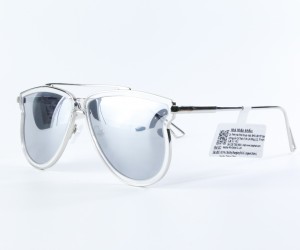 M: 82904 GiogioFerri