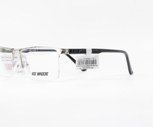 G: 3539C101 ICEBREEZE