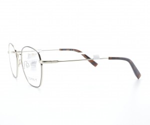G:33438C584 ESPRIT