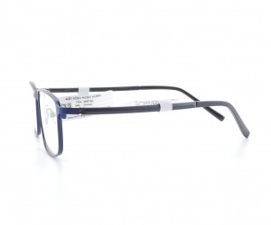 G:6014C6 METAL