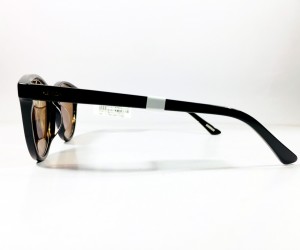 M:8116-REVLON