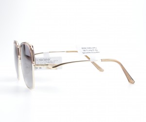 M:7152OG POLARIZED
