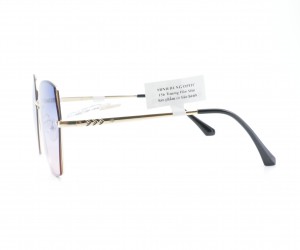 M:7156PG POLARIZED
