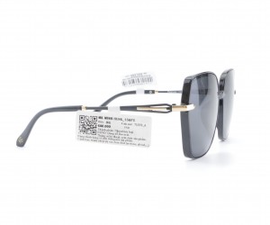 M:7107A POLARIZED