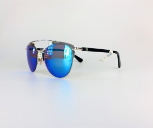 M: 5003 Exfash