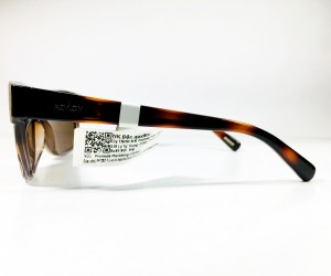 M:9009-REVLON