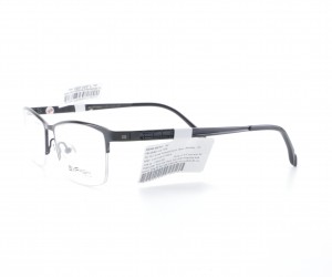 G:39290-001 EXFASH