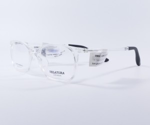 G: 201 Velatura
