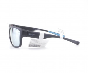 M:59784C09 EXFASH