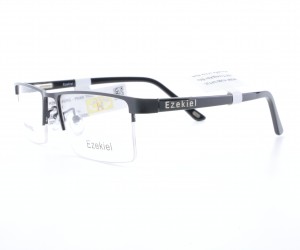 G:2927 EZEKIEL