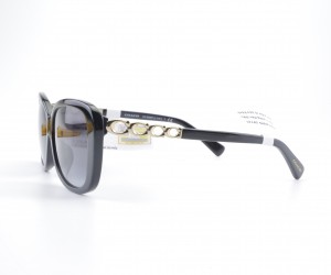 M:50028.BLACK COACH