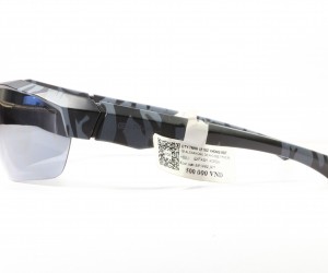 M:5982-EXFASH