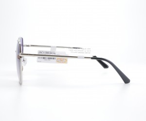 M:7155PPS POLARIZED