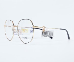 G:100582-BOGARIS-HC