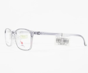 G:20304COL6-CAMEL