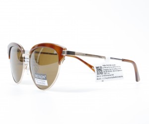 M:8214-REVLON
