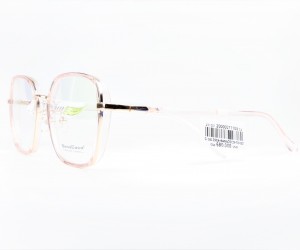 G: 18129C4 BANACOCO