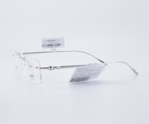 G:7759C03 MITO