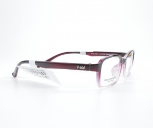 G:8106SBG-1 V-IDOL