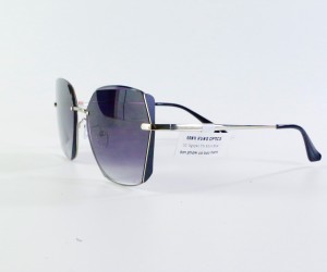 M: 5540 PK