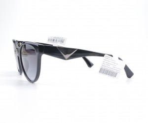 M:4140-5001 EMPORIO