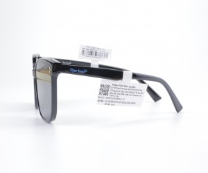 M:21526C13 FLYKIDS