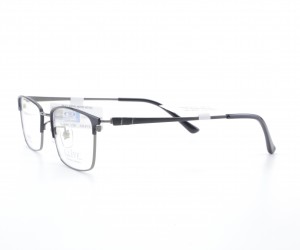 G:66901C3 OLIVE